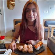 Profesor sin experiencia